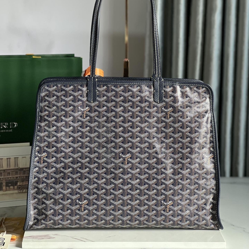 Go*ard top handle bags